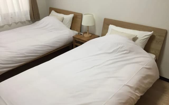 Guest House Koiyamacho - photo 5