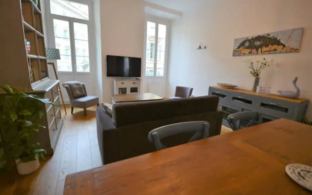 Be our Guests in Nice - photo 2