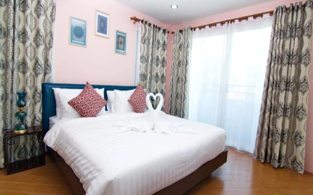 Chowdhury Home - photo 3