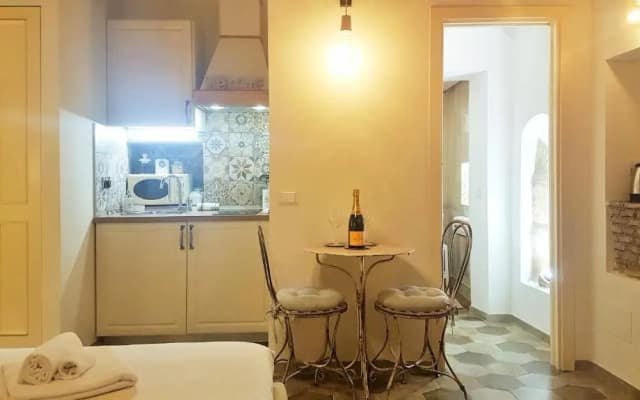 Colosseo Sweet Home - photo 2