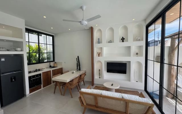 Playa Canggu 6 - photo 4