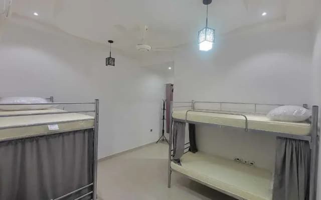 Dar Shaden Hostel - photo 5