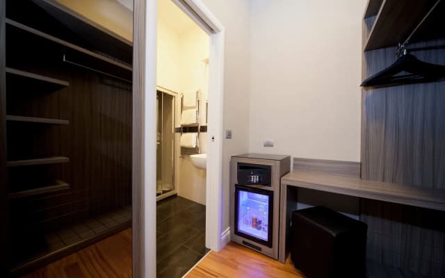 Residenza le Fonticine - photo 3