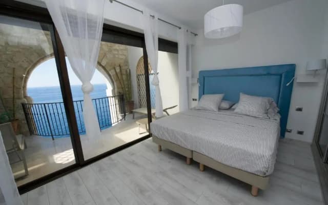 Luxury Apartment Palais Maeterlinck - photo 5