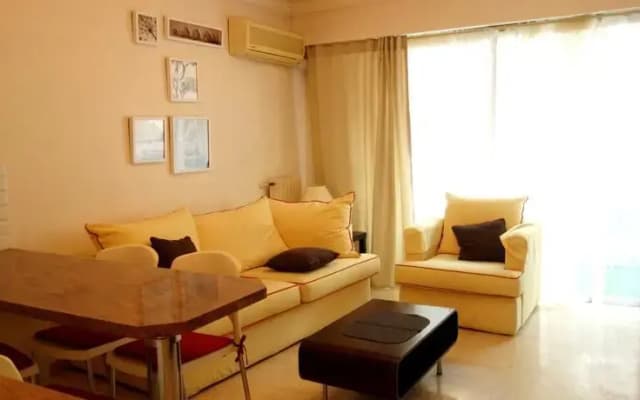 Riviera Rent Apartments - Le Dalpozzo - photo 3