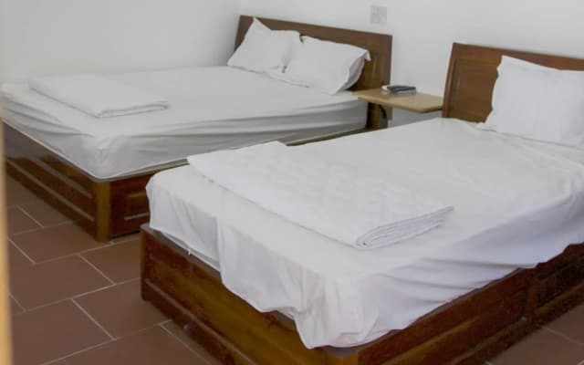 Bungalow Tài Phát - photo 4