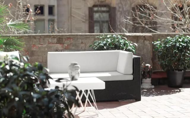 Hostal Boutique Khronos - photo 3