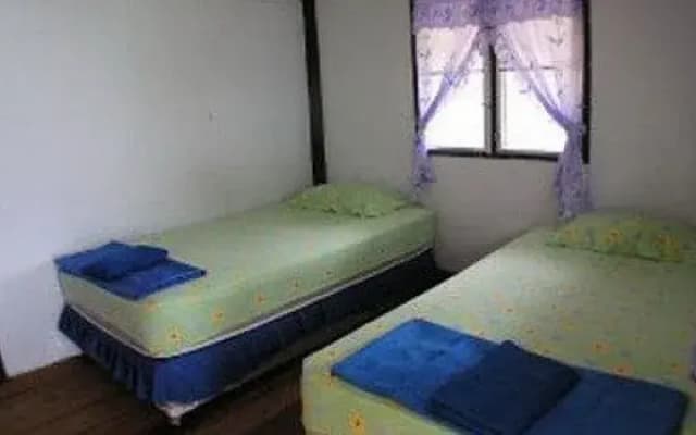Royal Orchid Resort - photo 4