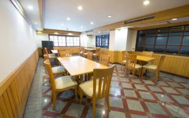 Baan Pratoom - photo 5