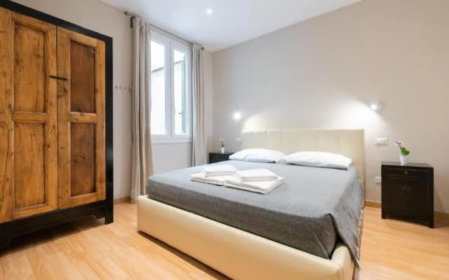 Apartment Egidio - photo 5