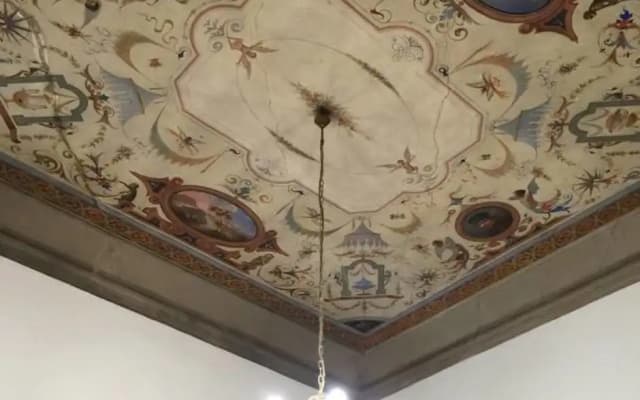 Spadolini Apartment - photo 5