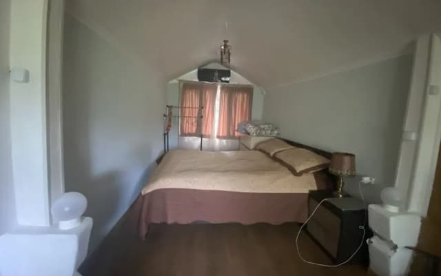 Mimihouse - photo 4