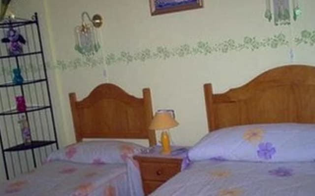 Hostal Romero - photo 5