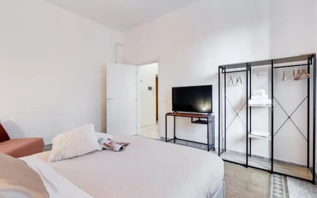 BDC - Termini Sun Apartment - photo 2