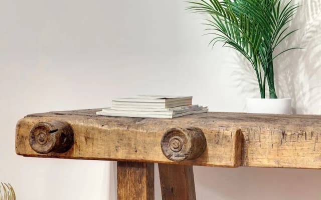 Mamo Florence - Zeno Apartment - photo 3