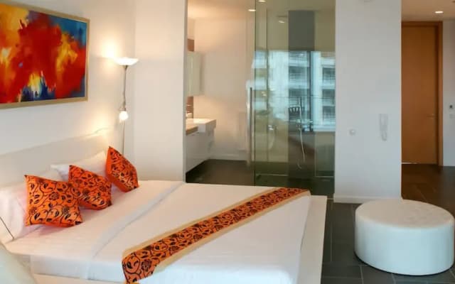 NorthPoint Pattaya by GrandisVillas - photo 2
