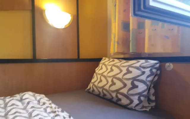 Affordable Central Rooms Near U3 - photo 4