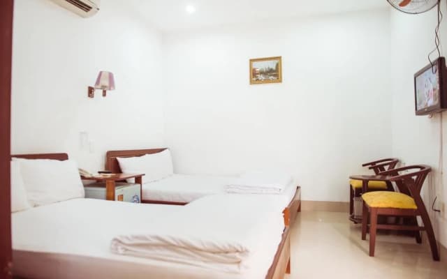 Thien Han Phat Hotel - photo 4