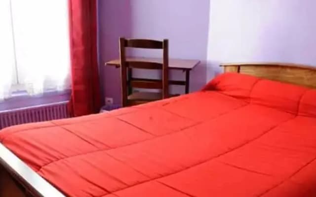 Hôtel Le Carrosse - photo 5