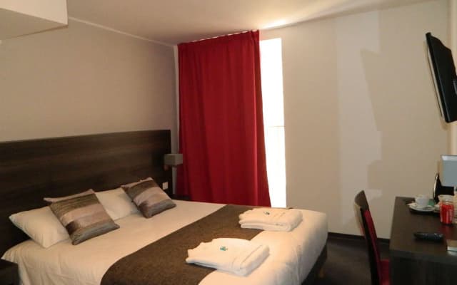 Hôtel Le G - photo 4