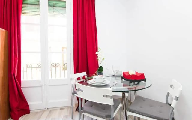 Apartamentos Alejandro - photo 5