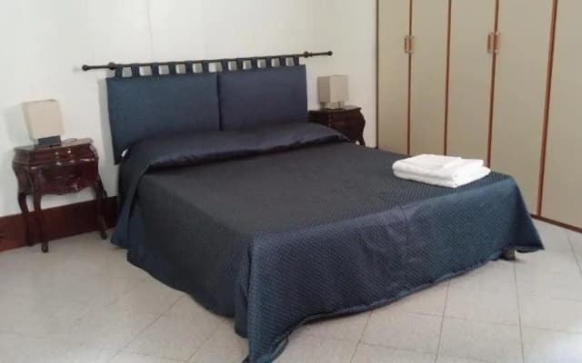 Appartamento Corte Zappa - photo 4