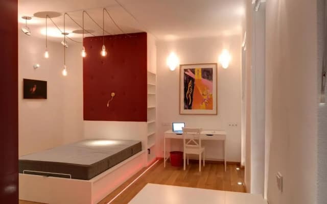 Romeoapartment 1160 - photo 3