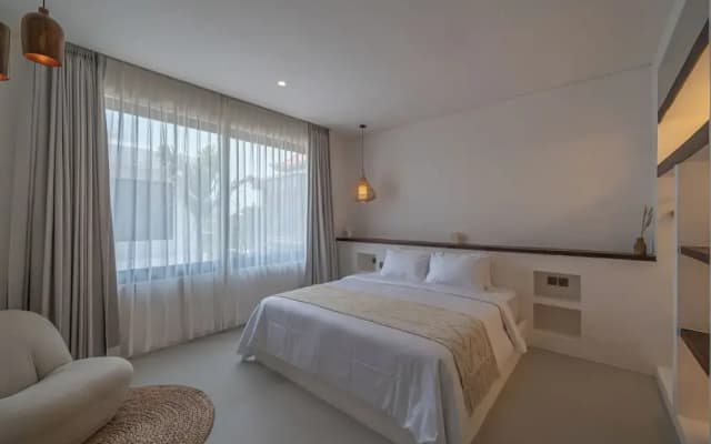 Nova Oasis 3 - photo 5