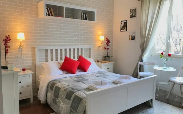 Moonlight Inn Guest House - photo 4