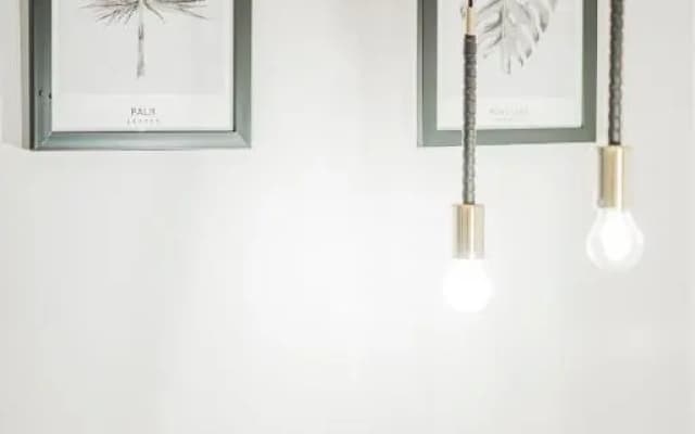 ZEUS Design Apartments - Reumannplatz - photo 5
