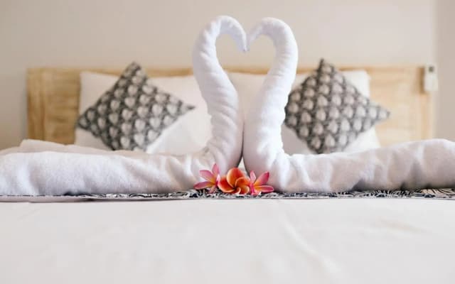 Nanda Homestay - photo 5