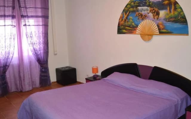 Hotel Bixio - photo 4