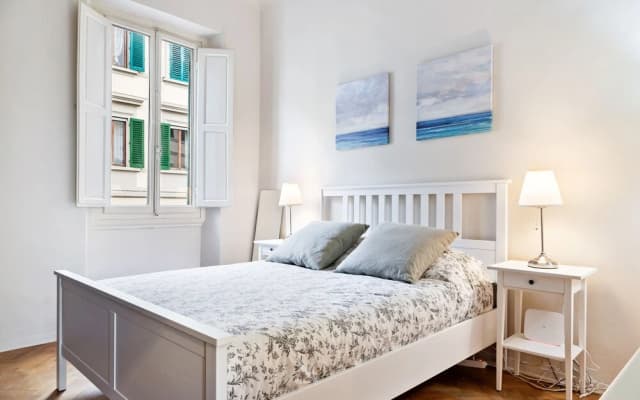 Le Cure Cozy Apartment - photo 3
