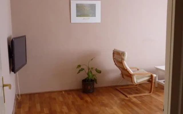 Parking Free Apartments - photo 5