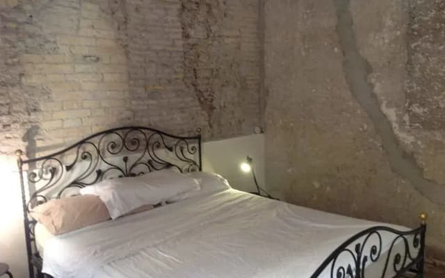 La Sottana - photo 5