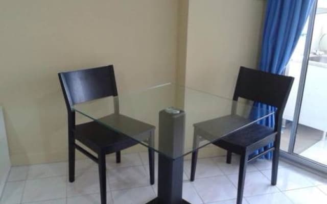 Patong Phuket Palace (Unit 412) - photo 4