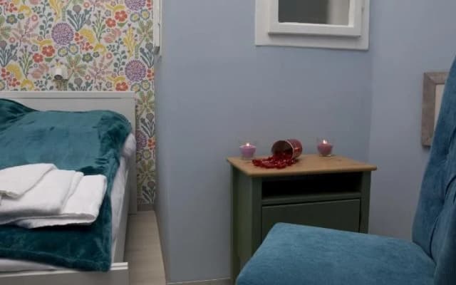 Palace Apartments - photo 3