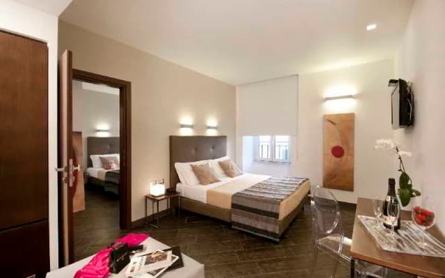 Residenza Ludovisi - photo 3