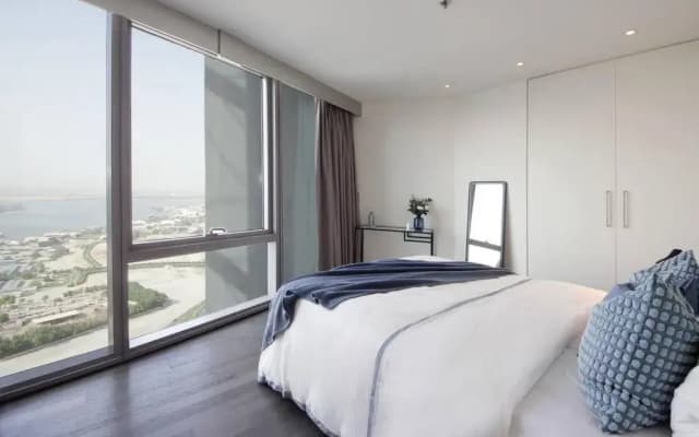 D1 Tower - photo 5