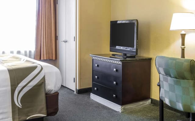 Mi Casa Hotel - photo 4