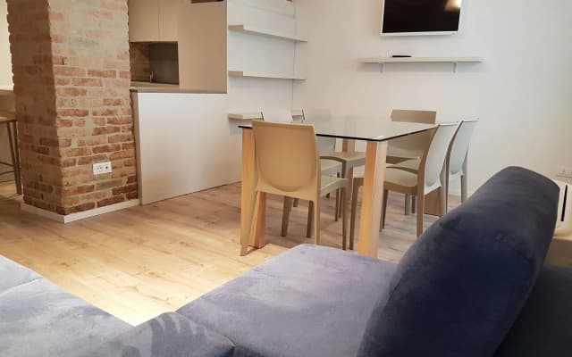 Corte Sconta Mini Loft - photo 3