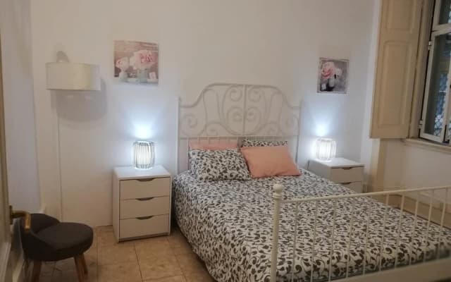 My Hostel Lisbon - photo 5