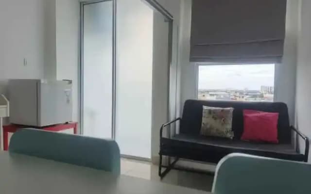Loft Privato, Jakarta - photo 5