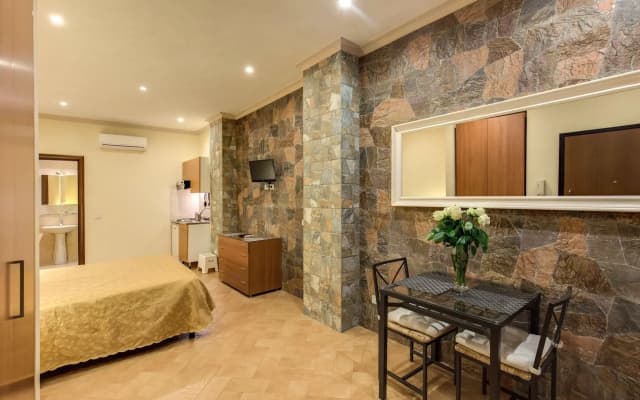 Hotel Artorius - photo 5