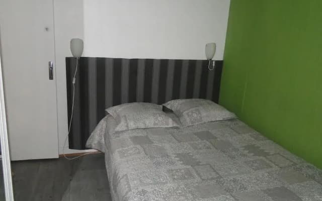 Apartment Notre Dame - photo 3