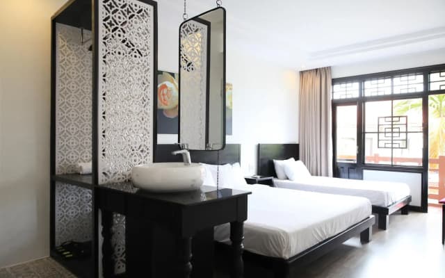 Thanh Binh II - photo 3