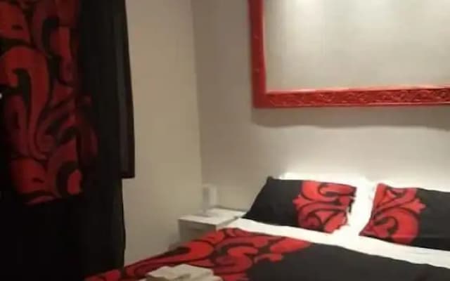 Sweet Roma - photo 3