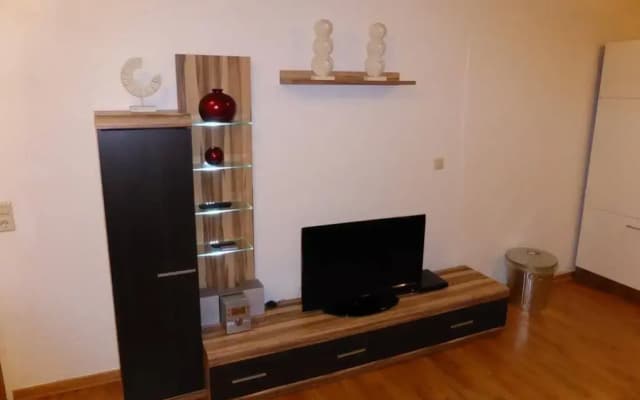 Apartments am Ltzowplatz - photo 5