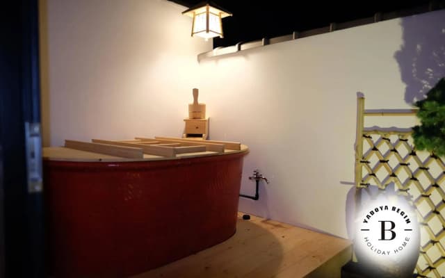 Seiki & Begin - photo 2