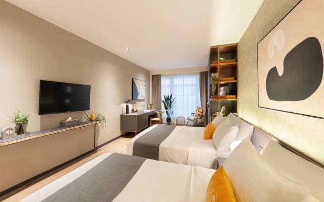 Dash Living on Prat - photo 5